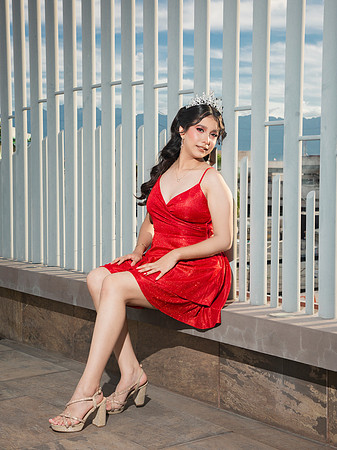 #27794 DANIELA CAVAZOS (XV FORMAL)-2181