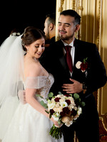 _MG_2274#13536 LESLY VALERIA