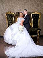 6X8 #27466 PERLA SELENE (BODA ESTUDIO) _BAM0030