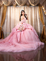 #27862 MARIA SOTO -0630
