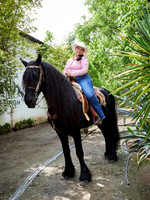 27-10-2026-#17078-CLAUDIA BELEM(CUADRA)MIG_IG_7072