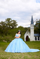 6x8 #27739 ABIGAIL JIMENEZ_AVL6031