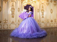 #27671 MARIA GPE-0769