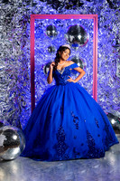 4x6 #25982 MARIA SALUD_P3A8745
