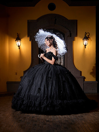 #2841 JULIA GUERRA (XV SWEET FORMAL FÁBRICA DE TEXTILES) _BAM0204