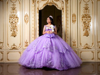 #27761 JUAN GRACIANO (XV FORMAL)-0636