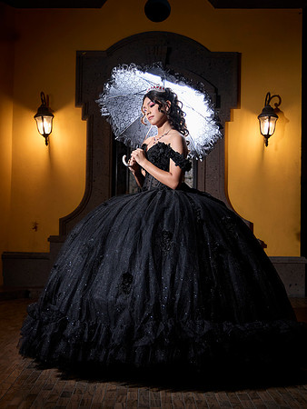 #2841 JULIA GUERRA (XV SWEET FORMAL FÁBRICA DE TEXTILES) _BAM0200