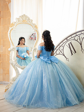 #27715 JESSICA KARINA (XV FORMAL)-7212