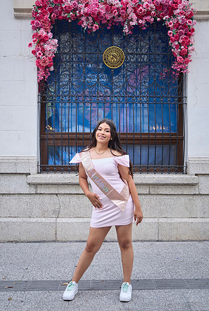 #27145 SARA SOFÍA ( XV SWEET CASUAL BARRIO ANTIGUO)_BAM0254