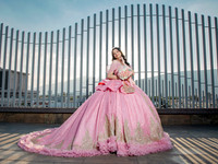 #27228 VERONICA NUNCIO (XV FORMAL)-7780
