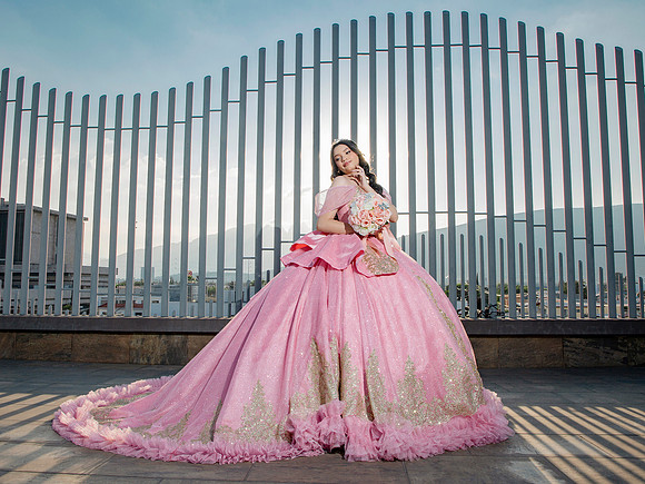 #27228 VERONICA NUNCIO (XV FORMAL)-7780