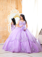 #27761 JUAN GRACIANO (XV FORMAL)-0804