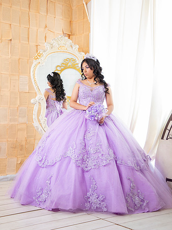 #27761 JUAN GRACIANO (XV FORMAL)-0804