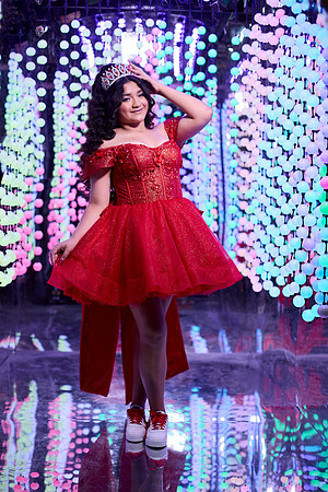 #27841 DULCE GARCIA _ED_3720