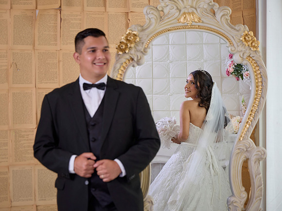 #27834 GLORIA ORTEGA (BODA FORMAL E INFORMAL)_BAM1244