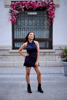 #3006 JESSICA TAPIA (XV CASUAL BARRIO ANTIGUO) _BAM1924
