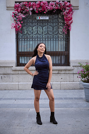 #3006 JESSICA TAPIA (XV CASUAL BARRIO ANTIGUO) _BAM1924