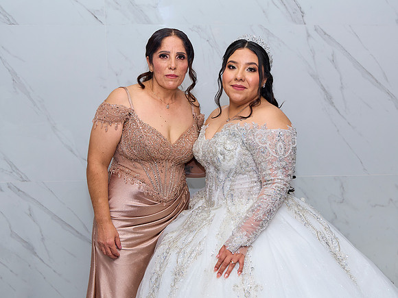 #3018 KIARA CONTRERAS_ED_0805