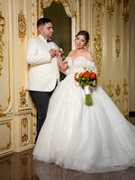 #27171 MARIA DEL ROSARIO (BODA-7370