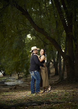 #2946 JOSE EDUARDO (PAREJA CASUAL) _BAM1041