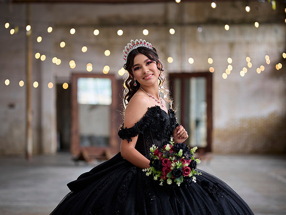 #2841 JULIA GUERRA (XV SWEET FORMAL FÁBRICA DE TEXTILES) _BAM0323