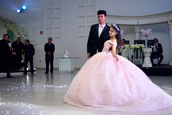 _MA_0474--REBECA--