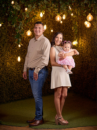 #27834 GLORIA ORTEGA (BODA FORMAL E INFORMAL)_BAM1402