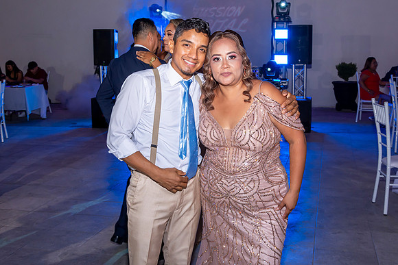 _DSC0373