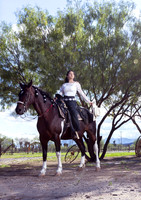 6x8.5 #27311 CRISTINA ZUÑIGA _BAM0287