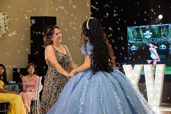 _HA_1046--CAMILA--