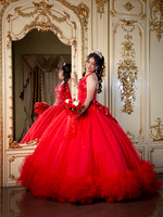 #27794 DANIELA CAVAZOS (XV FORMAL)-1591
