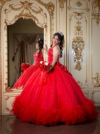 #27794 DANIELA CAVAZOS (XV FORMAL)-1591