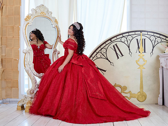 #27841 DULCE GARCIA _ED_3566