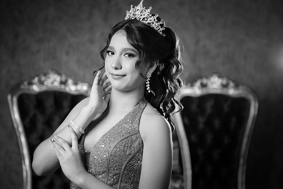 #27794 DANIELA CAVAZOS (XV FORMAL)-1672