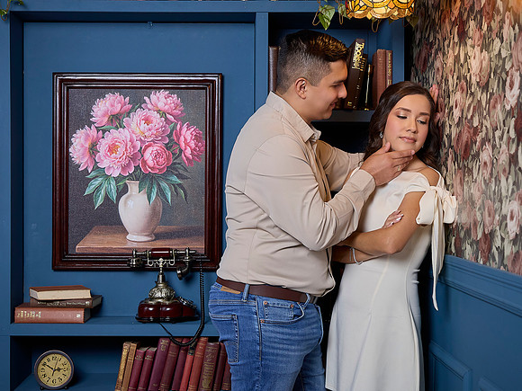 #27834 GLORIA ORTEGA (BODA FORMAL E INFORMAL)_BAM1349