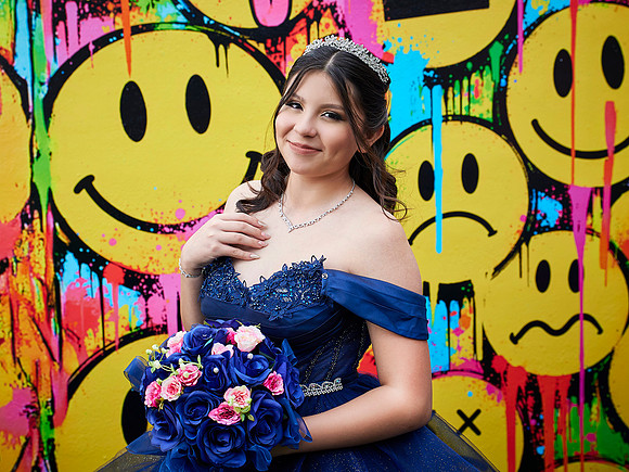 03-10-2026-#16953-MARIBEL RODRIGUEZ(PHOTOSHOT)MIG_IG_4660