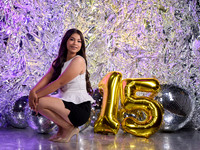 #27145 SARA SOFÍA ( XV SWEET CASUAL BARRIO ANTIGUO)_BAM0032