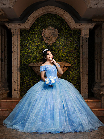 #27715 JESSICA KARINA (XV FORMAL)-7161
