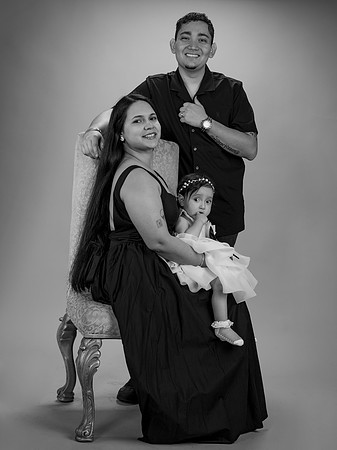 #6215 JOSE MARTIN TORRES OLIBARES (NIÑA)-1152