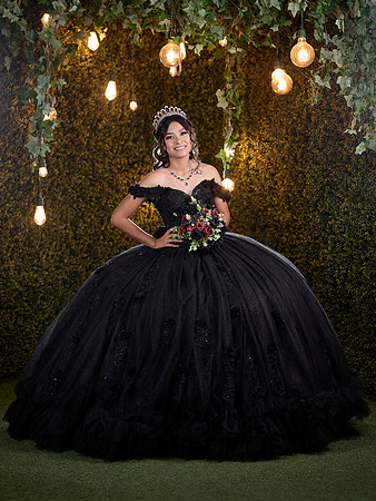 #2841 JULIA GUERRA (XV SWEET FORMAL FÁBRICA DE TEXTILES) _BAM0166