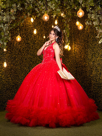 #27794 DANIELA CAVAZOS (XV FORMAL)-1851