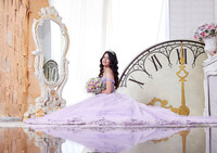 6X8.5 #27425 CYNTIA ELIZBETH DIAZ _MG_1328
