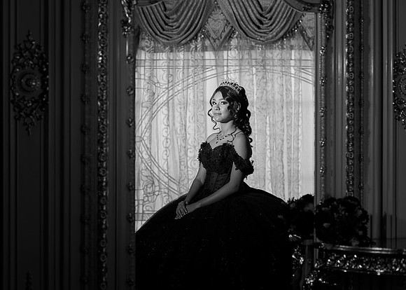 #2841 JULIA GUERRA (XV SWEET FORMAL FÁBRICA DE TEXTILES) _BAM0068