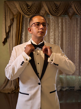 _BAM0538