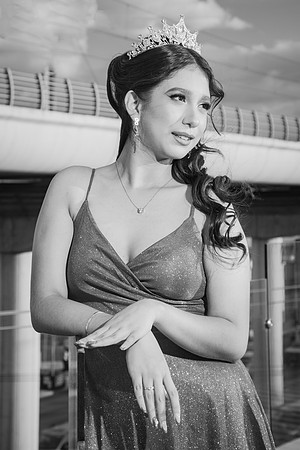 #27794 DANIELA CAVAZOS (XV FORMAL)-2207