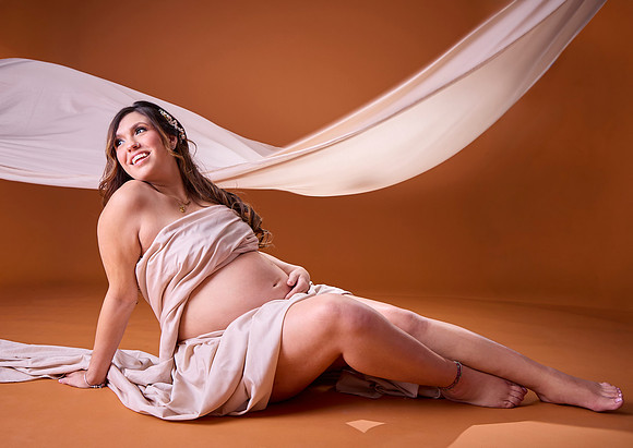 #27831 JANEE CARRILLO_AVL8336