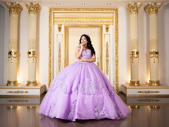 #27761 JUAN GRACIANO (XV FORMAL)-0718