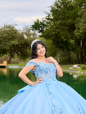 #27739 ABIGAIL JIMENEZ_AVL6074