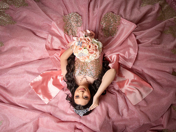 #27228 VERONICA NUNCIO (XV FORMAL)-8026