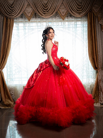 #27794 DANIELA CAVAZOS (XV FORMAL)-1694